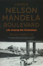 Under Nelson Mandela Boulevard - Preview