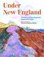 Under New England - Preview