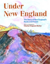 Under New England