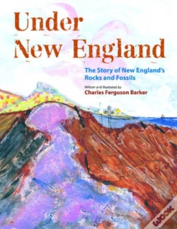 Capa do artigo Under New England