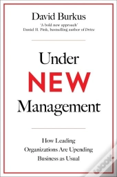 Under New Management