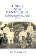 Under New Management