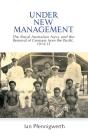 Under New Management - Preview