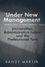 Under New Management - Preview