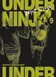 Under Ninja 09