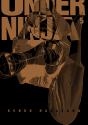 Under Ninja, Volume 5 - Preview