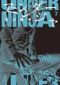 Under Ninja, Volume 7 - Preview