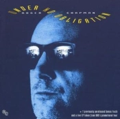 Capa do artigo Under No Obligation - CD