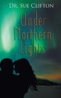 Under Northern Lights - Preview