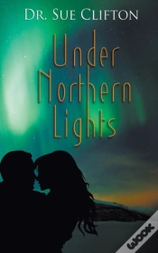 Capa do artigo Under Northern Lights