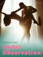 Under Observation - Erotic Short Story - Preview