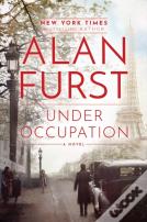 Under Occupation