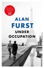 Under Occupation - Preview