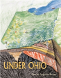 Under Ohio - Preview