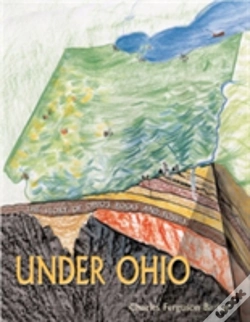 Capa do artigo Under Ohio