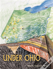 Under Ohio