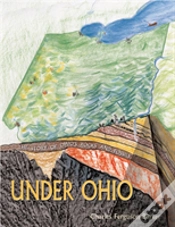 Capa do artigo Under Ohio