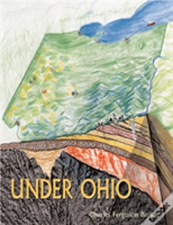 Capa do artigo Under Ohio