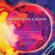 Under One Crown