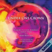 Capa do artigo Under One Crown