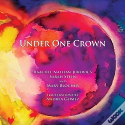 Capa do artigo Under One Crown