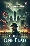 Under One Flag (Edition1)
