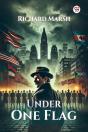 Under One Flag (Edition1) - Preview