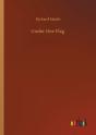 Under One Flag - Preview