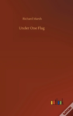 Capa do artigo Under One Flag