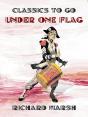 Under One Flag - Preview