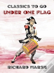 Capa do artigo Under One Flag