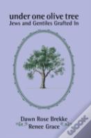 Under One Olive Tree