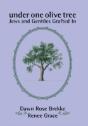 Under One Olive Tree - Preview