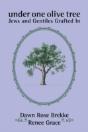 Under One Olive Tree - Preview