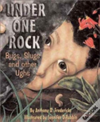 Under One Rock