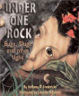 Under One Rock - Preview