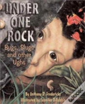 Capa do artigo Under One Rock
