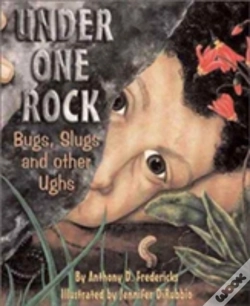 Capa do artigo Under One Rock