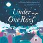 Under One Roof - Preview