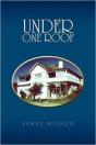 Under One Roof - Preview