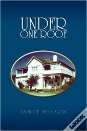 Under One Roof