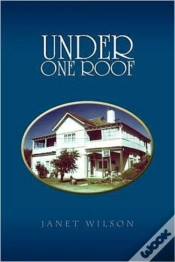 Capa do artigo Under One Roof