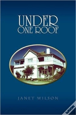 Capa do artigo Under One Roof