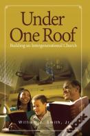 Under One Roof