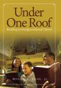Under One Roof - Preview