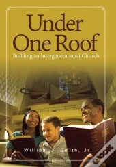 Under One Roof