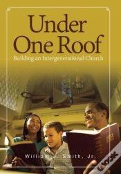 Capa do artigo Under One Roof