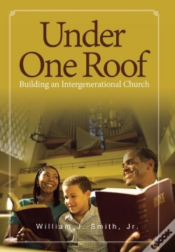 Capa do artigo Under One Roof