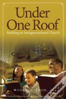 Under One Roof