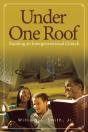 Under One Roof - Preview